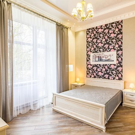 Vip Apartments إلفيف المظهر الخارجي الصورة